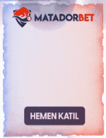 Bonus Kart