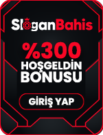 Bonus Kart
